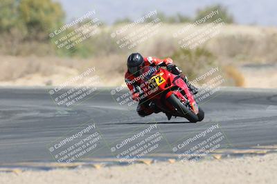 media/Apr-19-2025-CVMA (Sat) [[586b59ad56]]/Race 2-Amateur Formula Open/